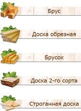 Дополнительное изображение — ПИЛОТОРГСНАБ